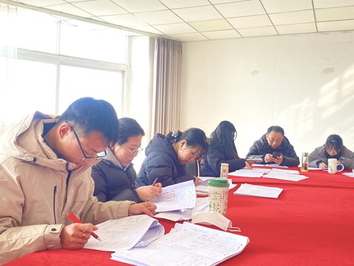 fad96bab995ddb8bc14ec45767694c8d.jpg fad96bab995ddb8bc14ec45767694c8d.jpg