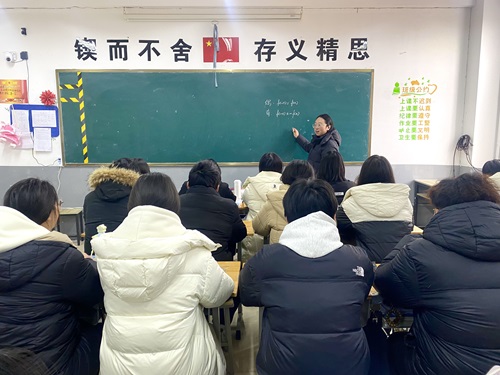 5a7011e4732eb72e487572a6b86bb91a.jpg 5a7011e4732eb72e487572a6b86bb91a.jpg