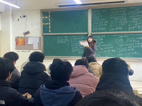 2bff574f87e6d41c40a12cb26a783913.jpg 2bff574f87e6d41c40a12cb26a783913.jpg