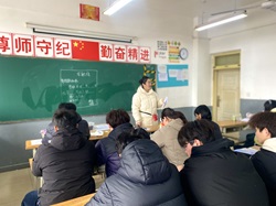 39b6dbf6e71fba607d55d10347093f9d.jpg 39b6dbf6e71fba607d55d10347093f9d.jpg