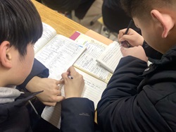 4c88d49d205d1007e62ba271c81923ea.jpg 4c88d49d205d1007e62ba271c81923ea.jpg