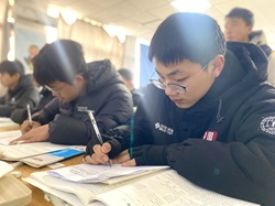 6a56d421ab547fafa04245611f1bbb7e.jpg 6a56d421ab547fafa04245611f1bbb7e.jpg