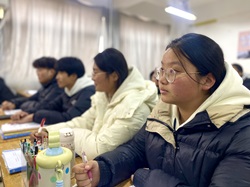 37d55e0c4938ae77657cf14fa7b45d98.jpg 37d55e0c4938ae77657cf14fa7b45d98.jpg