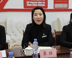 43f8d74ab45d5c1043c2894ea22345dd.jpg 43f8d74ab45d5c1043c2894ea22345dd.jpg