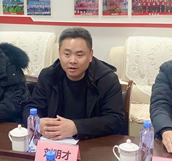 1fd5cbb8e07b0dd04c64fb6203e982ba.jpg 1fd5cbb8e07b0dd04c64fb6203e982ba.jpg