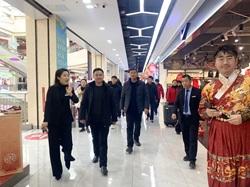 10005f9676195553e187fbe9412f3c0d.jpg 10005f9676195553e187fbe9412f3c0d.jpg