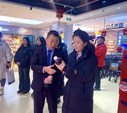 2a8b2ccd492b05879f36de43bbc054f4.jpg 2a8b2ccd492b05879f36de43bbc054f4.jpg