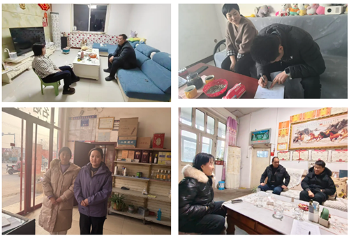 2e77759d8ac36107eeb5c2891f87edc3.png 2e77759d8ac36107eeb5c2891f87edc3.png