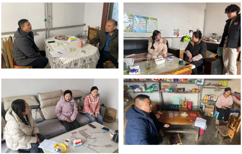 4b9707a41fa2d095b60eb44ad88da7e6.png 4b9707a41fa2d095b60eb44ad88da7e6.png