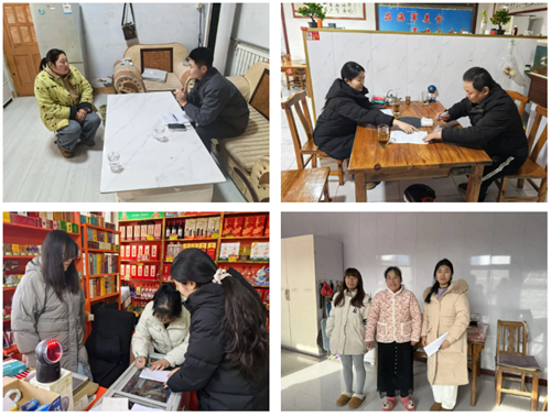 9dbd67ade22126f39100a3c5028eadb8.png 9dbd67ade22126f39100a3c5028eadb8.png