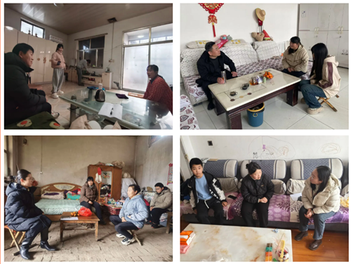 9e5d1ab8fcdb5824d48fef74b5417e20.png 9e5d1ab8fcdb5824d48fef74b5417e20.png