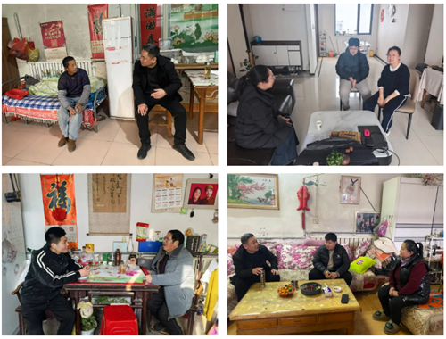 47e94db969b627cbd393234308e611f6.png 47e94db969b627cbd393234308e611f6.png