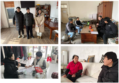 909f83a05262a98d5d944b486c470be1.png 909f83a05262a98d5d944b486c470be1.png