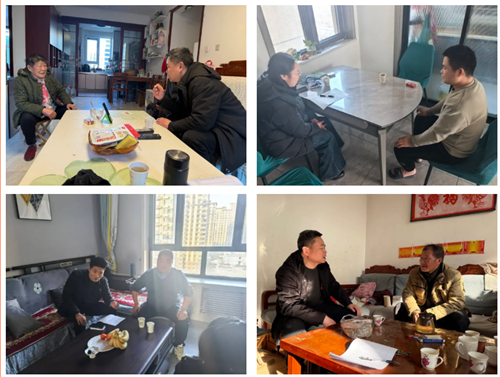 403553f4827931b0d60a71ad60a5d63c.png 403553f4827931b0d60a71ad60a5d63c.png