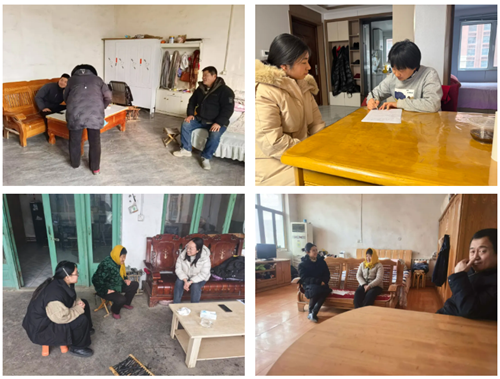 a0d9cb6c612f623f8b028c9e0a871a76.png a0d9cb6c612f623f8b028c9e0a871a76.png