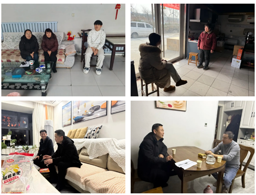 e2fbb552975833a55146af2ff23bcc2f.png e2fbb552975833a55146af2ff23bcc2f.png