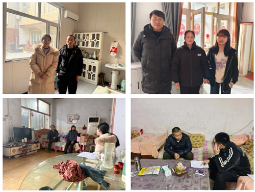 f42d02c900ca0bd7c8e1f26c441f2b62.png f42d02c900ca0bd7c8e1f26c441f2b62.png