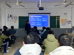 c7f3c965263f623b8d78c5f7fff73700.jpg c7f3c965263f623b8d78c5f7fff73700.jpg