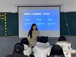 28a0b7c6f513e2c490776ae9ded26298.jpg 28a0b7c6f513e2c490776ae9ded26298.jpg