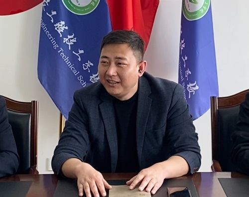 c53d7f1527f35556c2be2aeb82674fb1.jpg c53d7f1527f35556c2be2aeb82674fb1.jpg