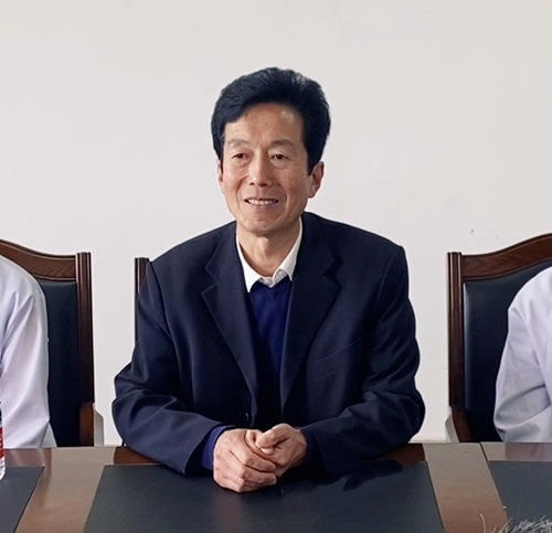 2329f6e6d7f9fd7e126d03e76471c0d1.jpg 2329f6e6d7f9fd7e126d03e76471c0d1.jpg