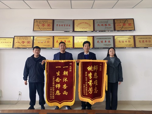 7d720da2b4c21950080f126faca9f555.jpg 7d720da2b4c21950080f126faca9f555.jpg