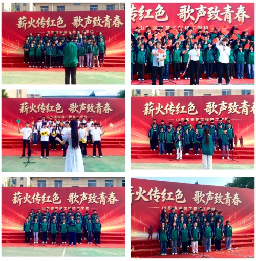 dc163d7920bf4976ddaec0f683f986fa.jpg