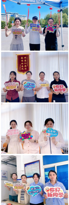 c73a95bbac36f484233fc3290cbe6f79.png