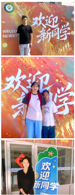 6062fd52fc784446c9071e3905e3765b.png