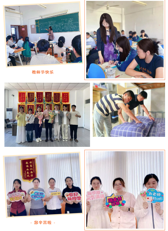 5af3516d0fa9461b94717c53f98909f1.png 5af3516d0fa9461b94717c53f98909f1.png