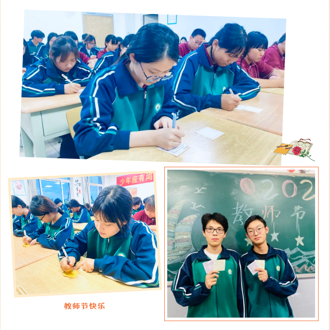 a4d7301c41eb08981a0256a2c62ac393.png a4d7301c41eb08981a0256a2c62ac393.png