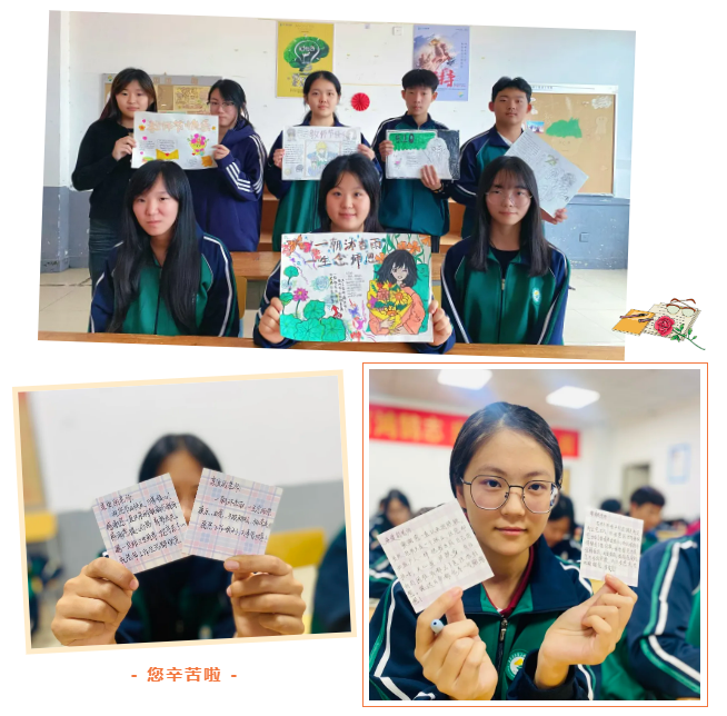 6fb1af1b3d98892d442778a46398e143.png 6fb1af1b3d98892d442778a46398e143.png
